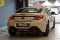 Toyota GR86 2.4 Sport Weiß - thumbnail 7