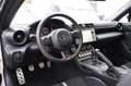 Toyota GR86 2.4 Sport Weiß - thumbnail 29