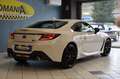 Toyota GR86 2.4 Sport Weiß - thumbnail 8