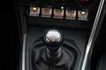 Toyota GR86 2.4 Sport Weiß - thumbnail 43