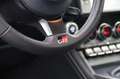 Toyota GR86 2.4 Sport Weiß - thumbnail 27