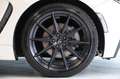 Toyota GR86 2.4 Sport Weiß - thumbnail 23