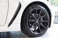 Toyota GR86 2.4 Sport Weiß - thumbnail 22