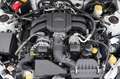 Toyota GR86 2.4 Sport Weiß - thumbnail 31
