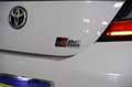 Toyota GR86 2.4 Sport Weiß - thumbnail 18