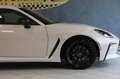 Toyota GR86 2.4 Sport Weiß - thumbnail 10