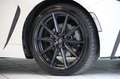 Toyota GR86 2.4 Sport Weiß - thumbnail 24