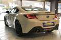 Toyota GR86 2.4 Sport Weiß - thumbnail 14
