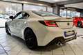 Toyota GR86 2.4 Sport Weiß - thumbnail 6