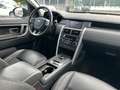 Land Rover Discovery Sport 2.0 TD AWD/7-SITZER/ PANO/TOP Noir - thumbnail 9