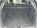 Land Rover Discovery Sport 2.0 TD AWD/7-SITZER/ PANO/TOP Noir - thumbnail 7