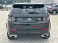 Land Rover Discovery Sport 2.0 TD AWD/7-SITZER/ PANO/TOP Noir - thumbnail 6