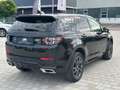 Land Rover Discovery Sport 2.0 TD AWD/7-SITZER/ PANO/TOP Noir - thumbnail 4