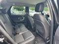 Land Rover Discovery Sport 2.0 TD AWD/7-SITZER/ PANO/TOP Noir - thumbnail 14