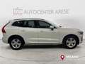 Volvo XC60 B4 (d) automatico Core Bianco - thumbnail 7
