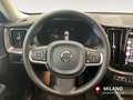 Volvo XC60 B4 (d) automatico Core Bianco - thumbnail 11