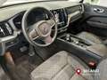Volvo XC60 B4 (d) automatico Core Bianco - thumbnail 10