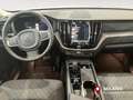 Volvo XC60 B4 (d) automatico Core Bianco - thumbnail 12