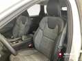 Volvo XC60 B4 (d) automatico Core Bianco - thumbnail 15