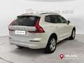 Volvo XC60 B4 (d) automatico Core Bianco - thumbnail 6