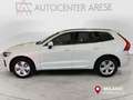 Volvo XC60 B4 (d) automatico Core Bianco - thumbnail 2