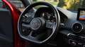 Audi Q2 design **LED/B&O/VC/ACC/CAM** Rot - thumbnail 12