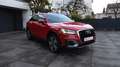 Audi Q2 design **LED/B&O/VC/ACC/CAM** Rot - thumbnail 4