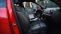 Audi Q2 design **LED/B&O/VC/ACC/CAM** Rot - thumbnail 17
