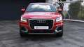 Audi Q2 design **LED/B&O/VC/ACC/CAM** Rot - thumbnail 3