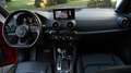 Audi Q2 design **LED/B&O/VC/ACC/CAM** Rot - thumbnail 15
