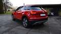 Audi Q2 design **LED/B&O/VC/ACC/CAM** Rot - thumbnail 7