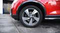 Audi Q2 design **LED/B&O/VC/ACC/CAM** Rot - thumbnail 2
