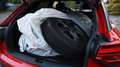 Audi Q2 design **LED/B&O/VC/ACC/CAM** Rot - thumbnail 19