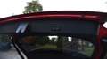 Audi Q2 design **LED/B&O/VC/ACC/CAM** Rot - thumbnail 20