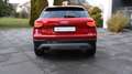 Audi Q2 design **LED/B&O/VC/ACC/CAM** Rot - thumbnail 6