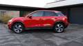 Audi Q2 design **LED/B&O/VC/ACC/CAM** Rot - thumbnail 8