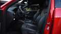 Audi Q2 design **LED/B&O/VC/ACC/CAM** Rot - thumbnail 9