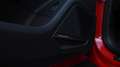 Audi Q2 design **LED/B&O/VC/ACC/CAM** Rot - thumbnail 10