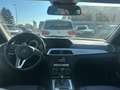 Mercedes-Benz C 180 C -Klasse Lim. C 180 CGI BlueEfficiency Silber - thumbnail 6