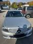 Mercedes-Benz C 180 C -Klasse Lim. C 180 CGI BlueEfficiency Silber - thumbnail 1
