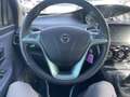 Lancia Ypsilon NUOVA My23 1.0 Firefly 70 CvStart&Stop Hybrid Gold Blanc - thumbnail 15