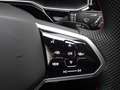 Volkswagen Polo 2.0 TSI DSG IQ.Light Kamera Keyless Navi Black - thumbnail 10