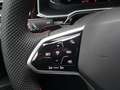 Volkswagen Polo 2.0 TSI DSG IQ.Light Kamera Keyless Navi Black - thumbnail 9