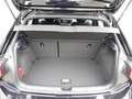 Volkswagen Polo GTI 2.0 TSI DSG IQ.Light Kamera Keyless Schwarz - thumbnail 19