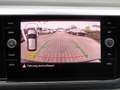 Volkswagen Polo 2.0 TSI DSG IQ.Light Kamera Keyless Navi Negro - thumbnail 16
