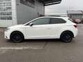SEAT Leon SC 1.6 TDI Ecomotive Style_KlimAut_Glasdach Weiß - thumbnail 8