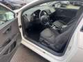 SEAT Leon SC 1.6 TDI Ecomotive Style_KlimAut_Glasdach Weiß - thumbnail 10