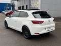 SEAT Leon SC 1.6 TDI Ecomotive Style_KlimAut_Glasdach Weiß - thumbnail 7