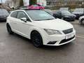SEAT Leon SC 1.6 TDI Ecomotive Style_KlimAut_Glasdach Weiß - thumbnail 3
