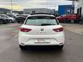 SEAT Leon SC 1.6 TDI Ecomotive Style_KlimAut_Glasdach Weiß - thumbnail 6